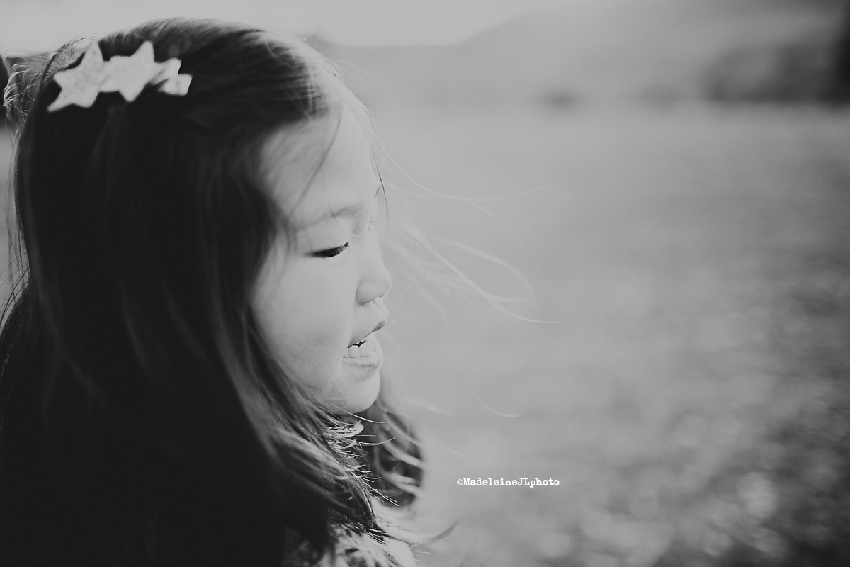San Juan Capistrano family session. OC family and kids photographer.